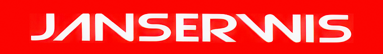 JANSERWIS