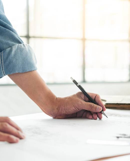 person-s-engineer-hand-drawing-plan-on-blue-print-2026-01-11-09-09-20-utc